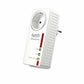 Wi-Fi Amplifier Fritz! 20002738