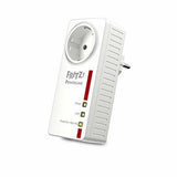 Wi-Fi Amplifier Fritz! 20002738
