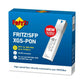 Router Fritz! 20002943 White