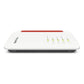 Router Fritz! 4690 EDITION USB