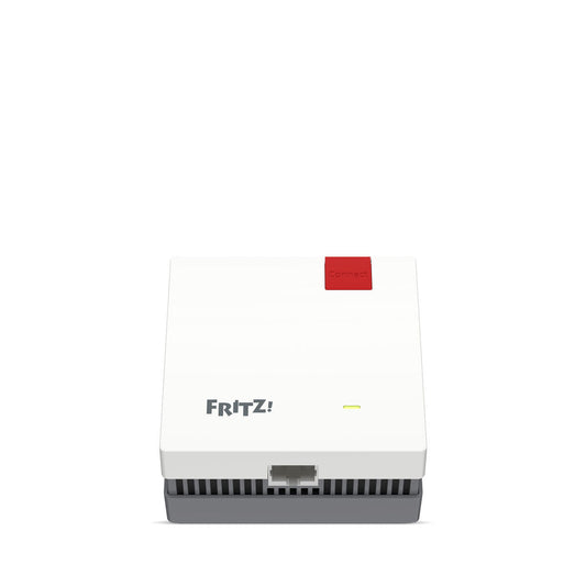 Router Fritz! 20003127 Wi-Fi