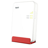 Access point Fritz! 20003166