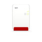 Access point Fritz! 20003166