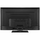 Smart TV Toshiba 50QV3463DG 4K Ultra HD QLED 50"