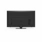 Smart TV Toshiba 43UV6F63DG DLED 4K Ultra HD 43"