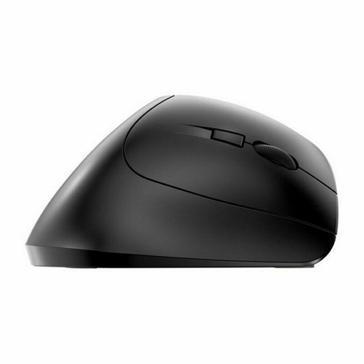 Wireless Mouse Cherry MW 4500 Black 1200 DPI