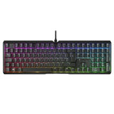 Keyboard Cherry G80-3890LJAES-2