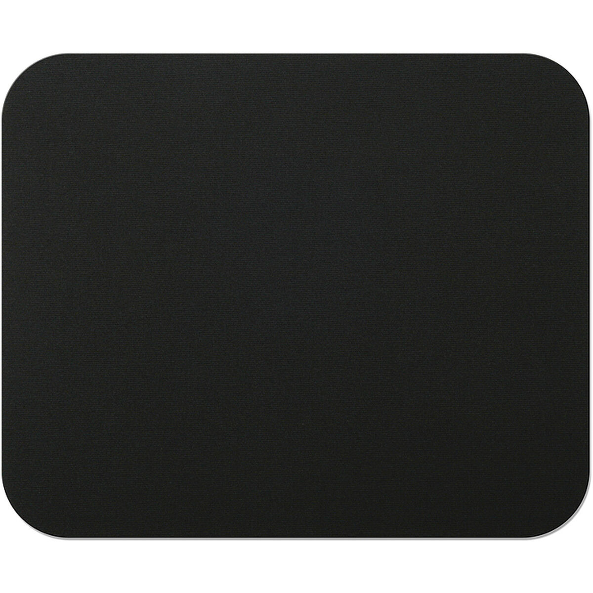 Mouse Mat Speedlink SL-6201-BK Black