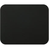 Mouse Mat Speedlink SL-6201-BK Black