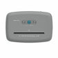 Paper Shredder HP HPN280212CCON-14 23 L