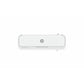 Laminator HP HPL3161A3400-14 White