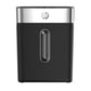 Paper Shredder HP HPN282608CCON-14 15 L