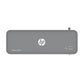 Laminator HP OneLam 270 Grey