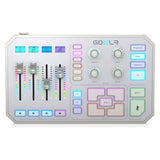 DJ table TC Helicon 35000059