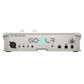 DJ table TC Helicon 35000059