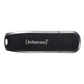 USB stick INTENSO Speed Line Black 16 GB