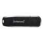 USB stick INTENSO Speed Line Black 16 GB