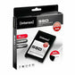 Hard Drive INTENSO 3813440 SSD 240GB Sata III