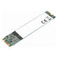 Hard Drive INTENSO 3832460 SSD