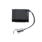 USB stick INTENSO Slim Line 128 GB Black