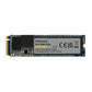 Hard Drive INTENSO Premium M.2 PCIe 1TB SSD