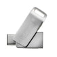 USB stick INTENSO 3536491 128 GB Silver