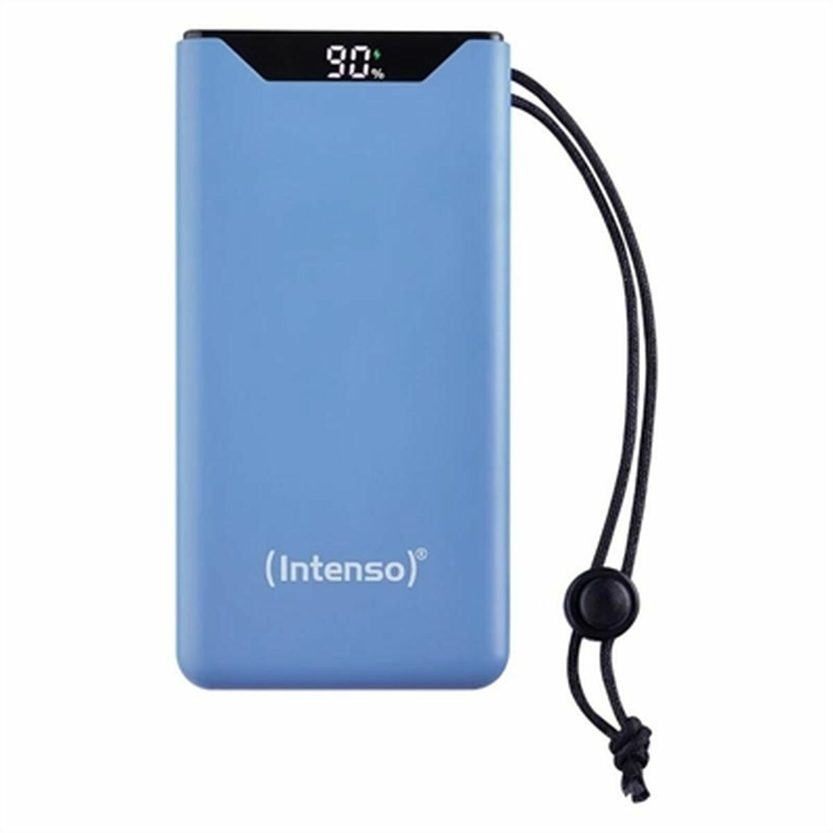 Powerbank INTENSO F10000 10000 mAh Blue