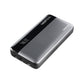Laptop Battery INTENSO 7350060