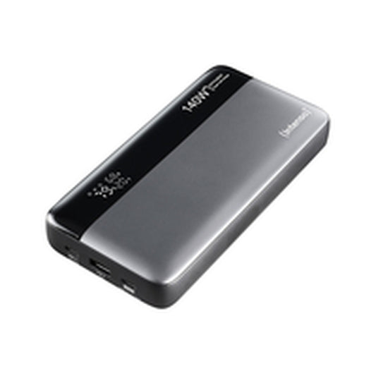 Laptop Battery INTENSO 7350060