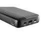 Laptop Battery INTENSO 7350060