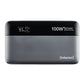Powerbank INTENSO Grey 20000 mAh