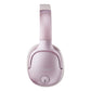 Headphones INTENSO O400HA Pink