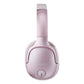 Headphones INTENSO O400HA Pink