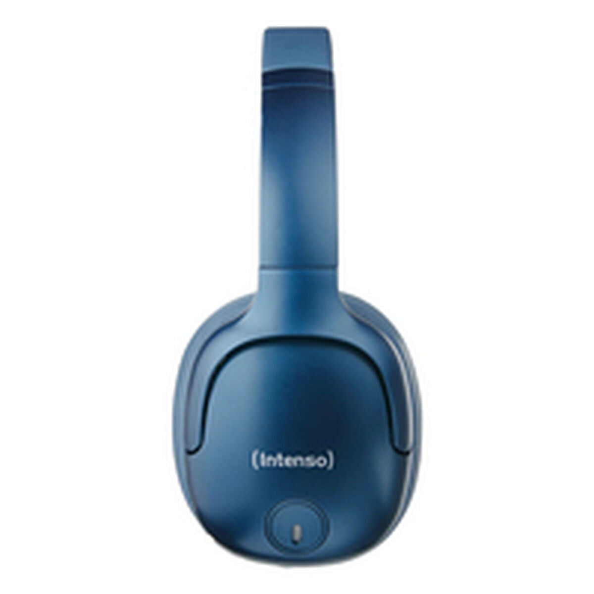 Headphones INTENSO O400HA Blue