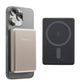 Powerbank INTENSO 7344031 Champagne 50 W 10000 mAh