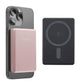 Powerbank INTENSO MW10000 10000 mAh Pink