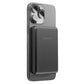 Powerbank INTENSO 7344034 Grey 50 W 10000 mAh