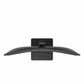 Monitor AOC CU34P3CV 34" UltraWide Quad HD
