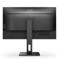 Monitor AOC 24P2QM 23,8" Full HD 75 Hz