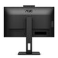 Monitor AOC 24P3QW Full HD 23,8"