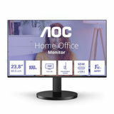 Monitor AOC 24B3CF2 Full HD 23,8"