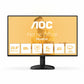 Monitor AOC 24B31H Full HD 23,8"