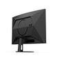 Gaming Monitor AOC C27G4ZXE 27" Full HD