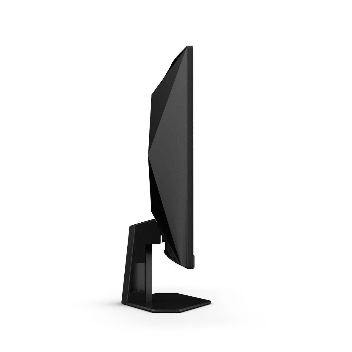Gaming Monitor AOC C27G4ZXE 27" Full HD