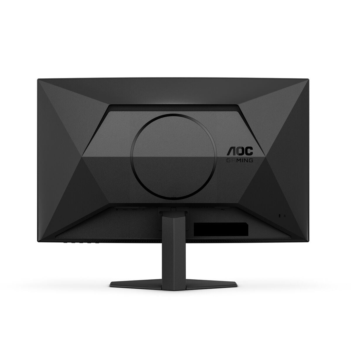Gaming Monitor AOC C27G4ZXE 27" Full HD