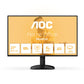 Gaming Monitor AOC 27B31H 27" Full HD