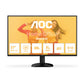 Gaming Monitor AOC Q27B35S3 Quad HD 27"