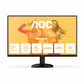 Gaming Monitor AOC Q27B35E 27" Quad HD