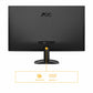 Gaming Monitor AOC Q27B35E 27" Quad HD
