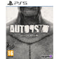PlayStation 5 Video Game Just For Games